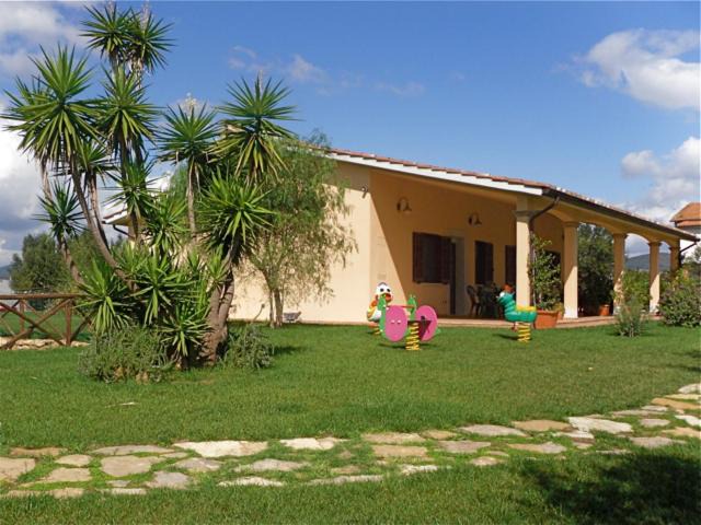 Photo of Others in Montalto di Castro