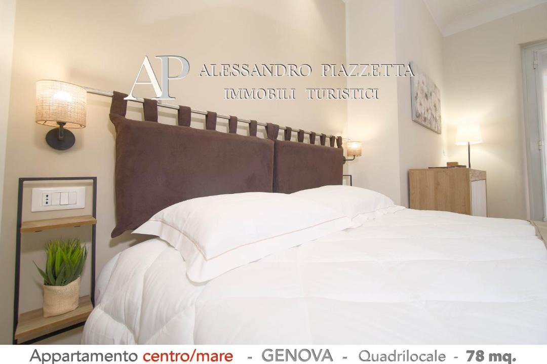Photo of Others in San Martino
