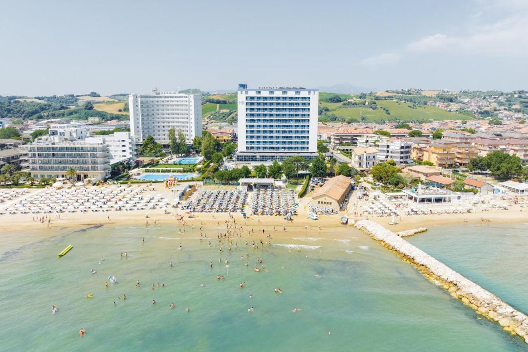 Photo of Others in Silvi Marina