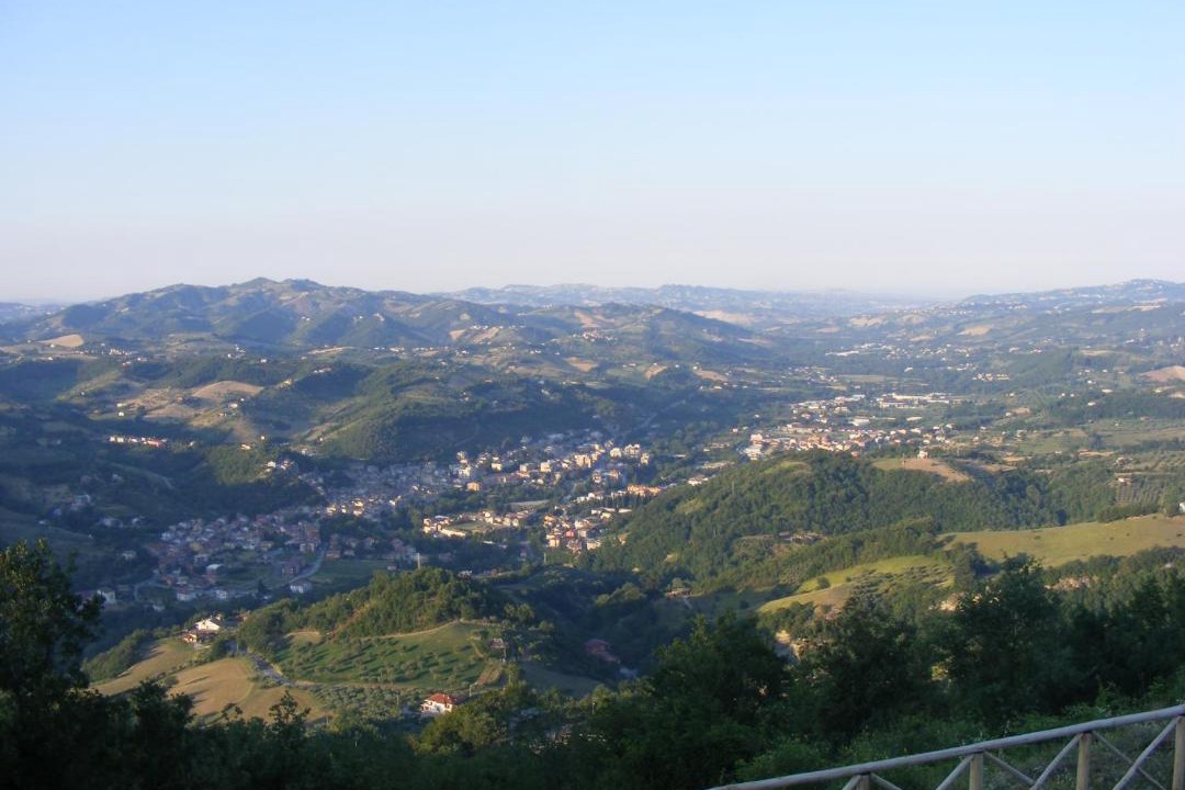 Photo of Others in Montorio al Vomano