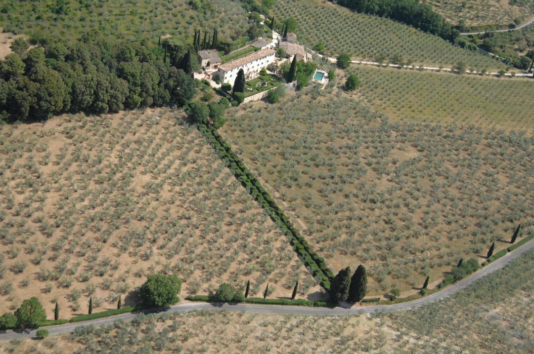 Photo of Others in Poreta