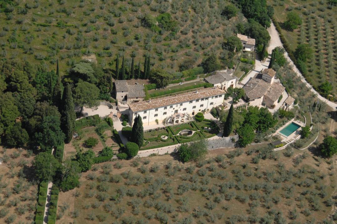 Photo of Others in Poreta