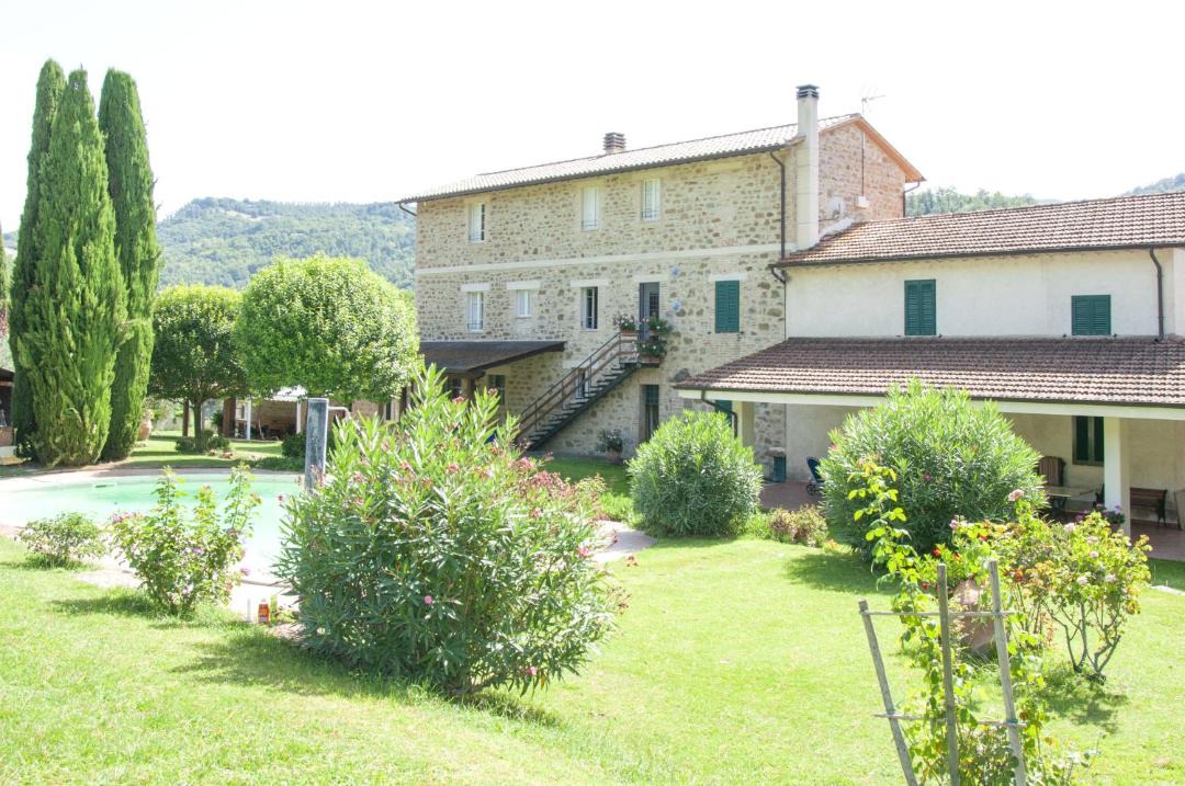 Photo of Others in Lidarno