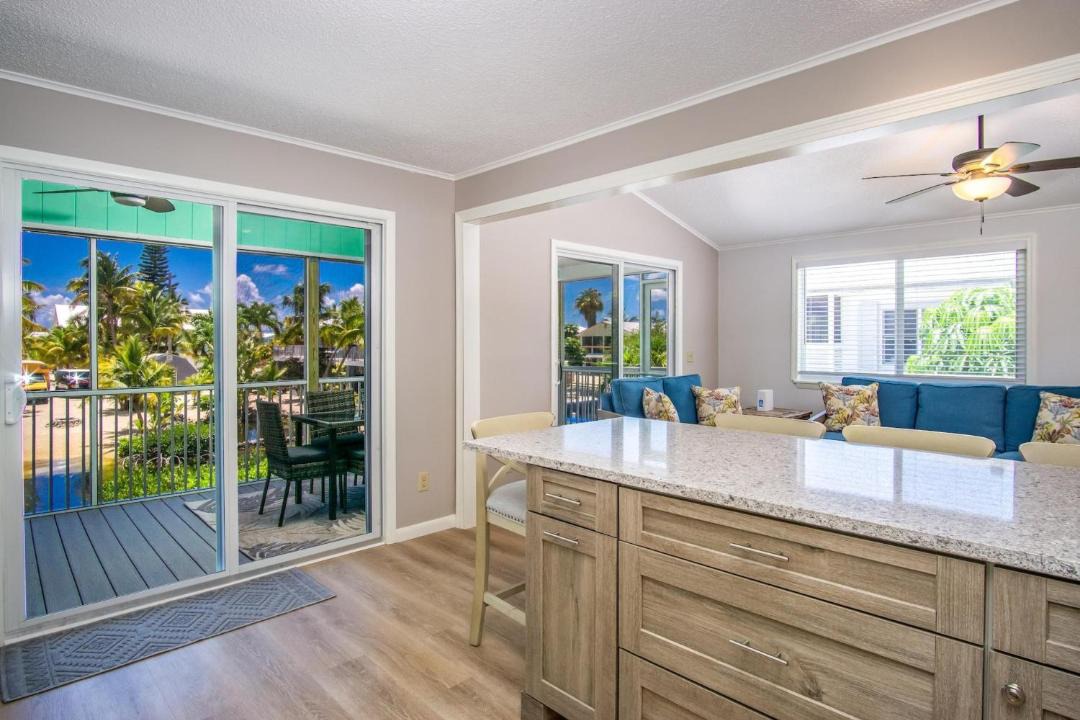Photo of Others in Breezeswept Beach Estates
