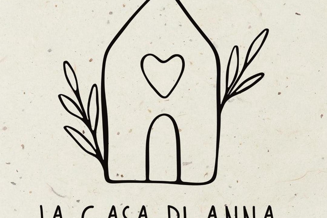 Photo of Others in Abbadia San Salvatore