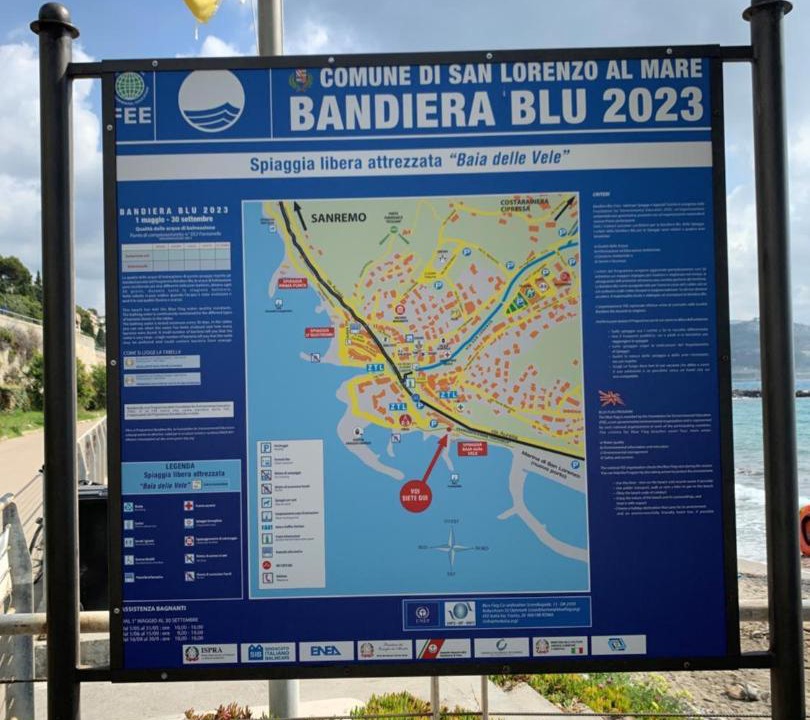 Photo of Others in San Lorenzo al Mare