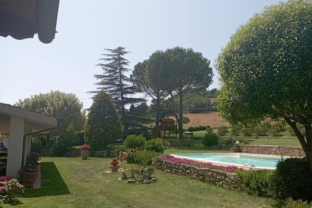 Photo of Others in Lidarno