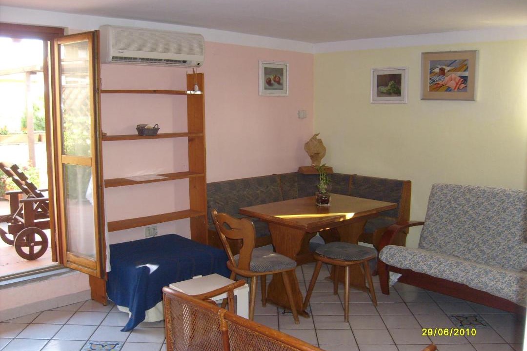 Photo of Others in Civitavecchia