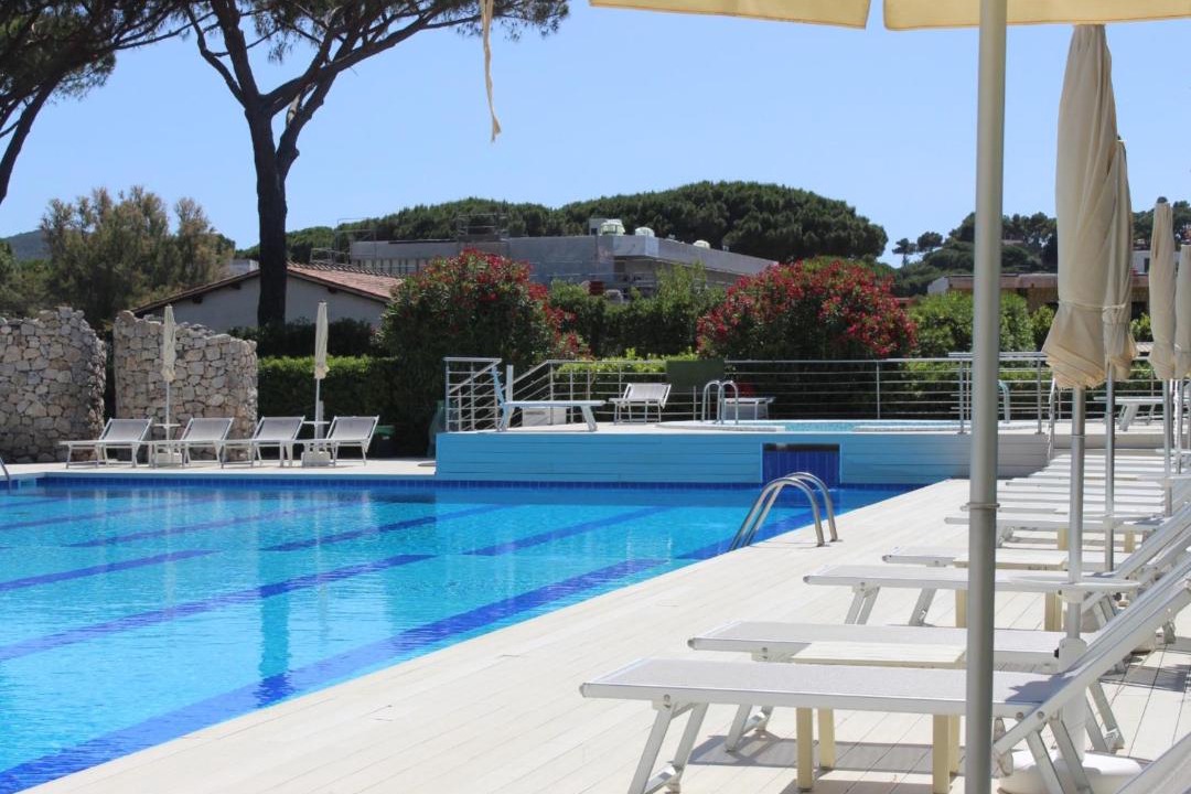 Photo of Others in Marina di Campo