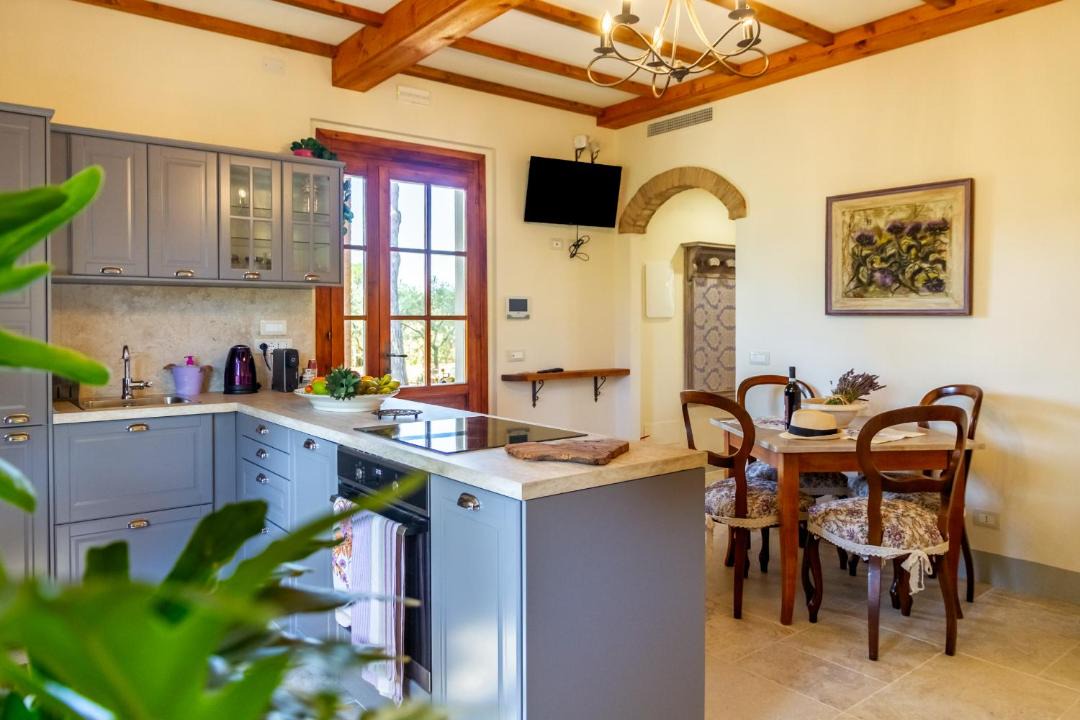 Photo of Others in Marina di Grosseto