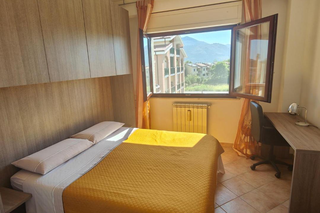 Photo of Others in Sermoneta