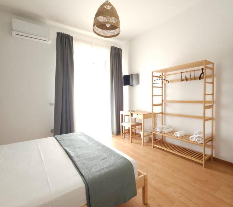 Photo of Bedroom in Castorano