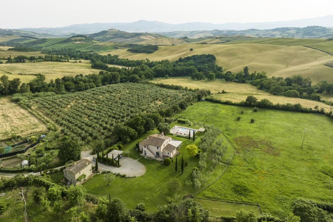 Photo of Others in San Casciano dei Bagni