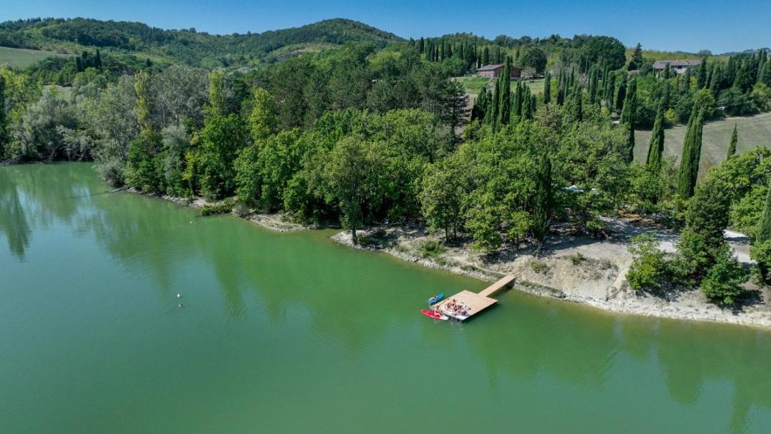 Photo of Others in Ponte d'Assi