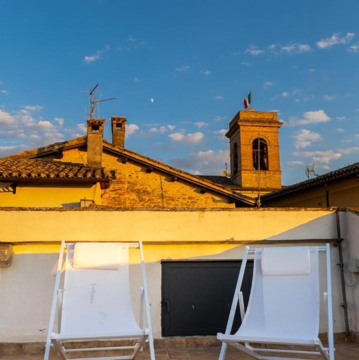 Photo of Others in Montefalco