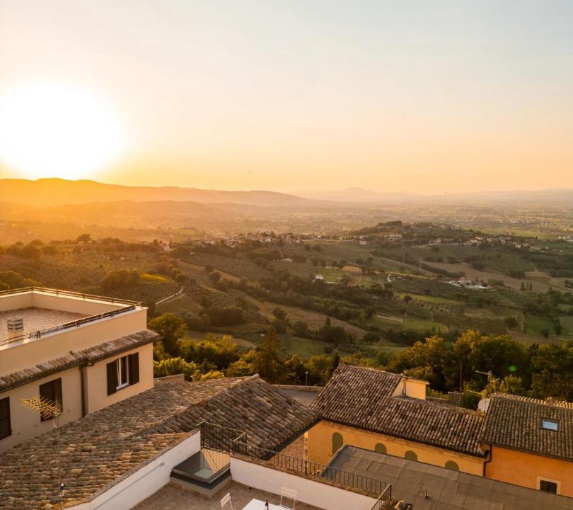 Photo of Others in Montefalco