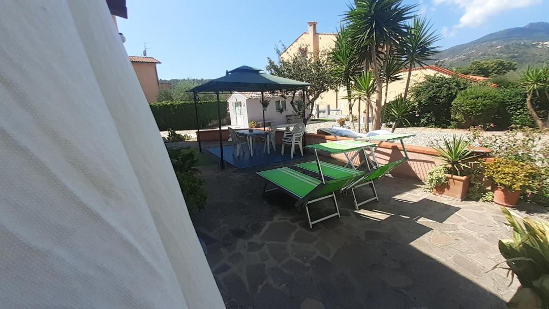 Photo of Others in Marina di Campo