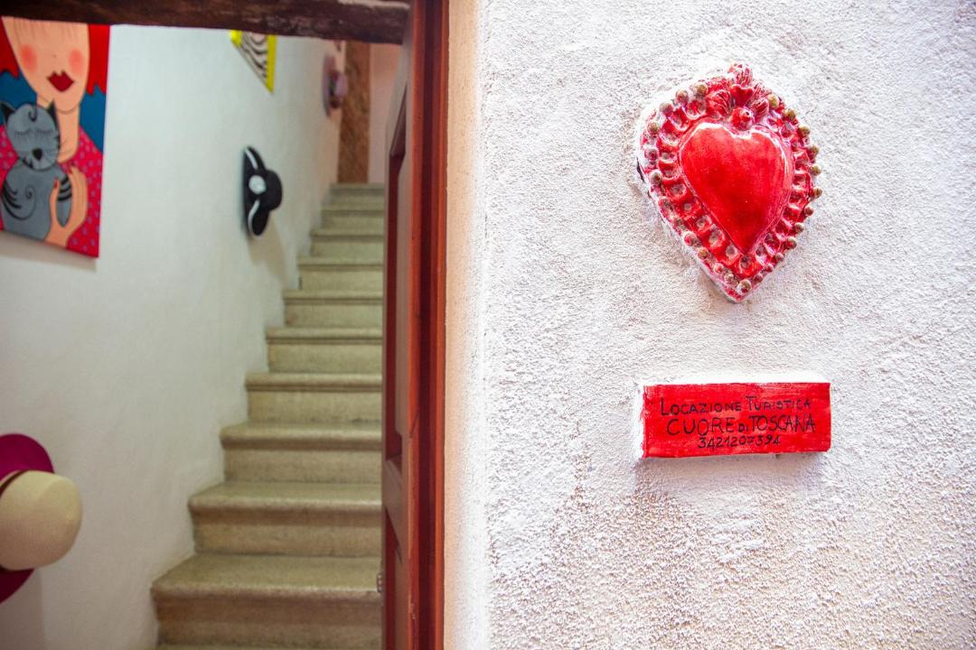 Photo of Others in Monterotondo Marittimo