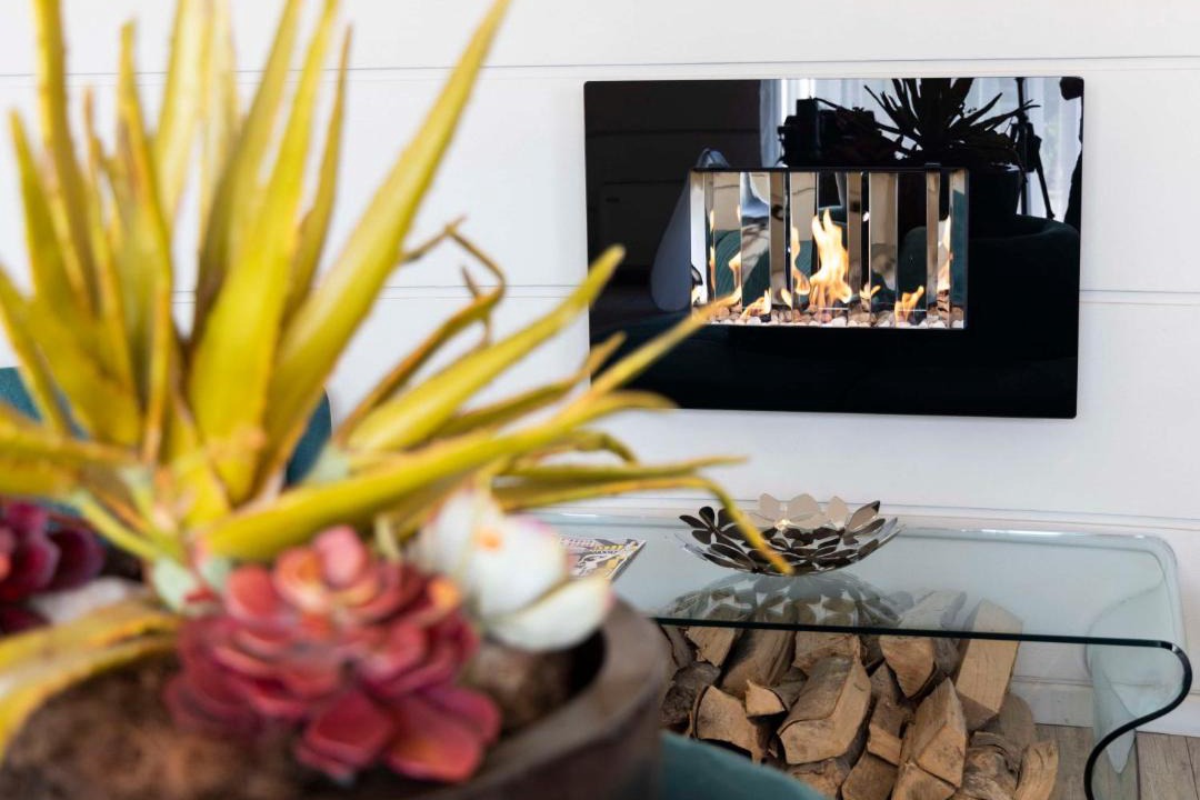 Photo of Livingroom in Pablo