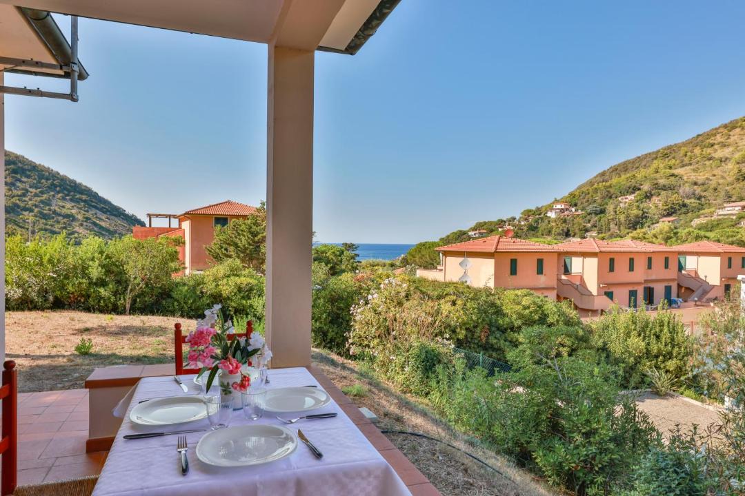 Photo of Others in Rio nell'Elba