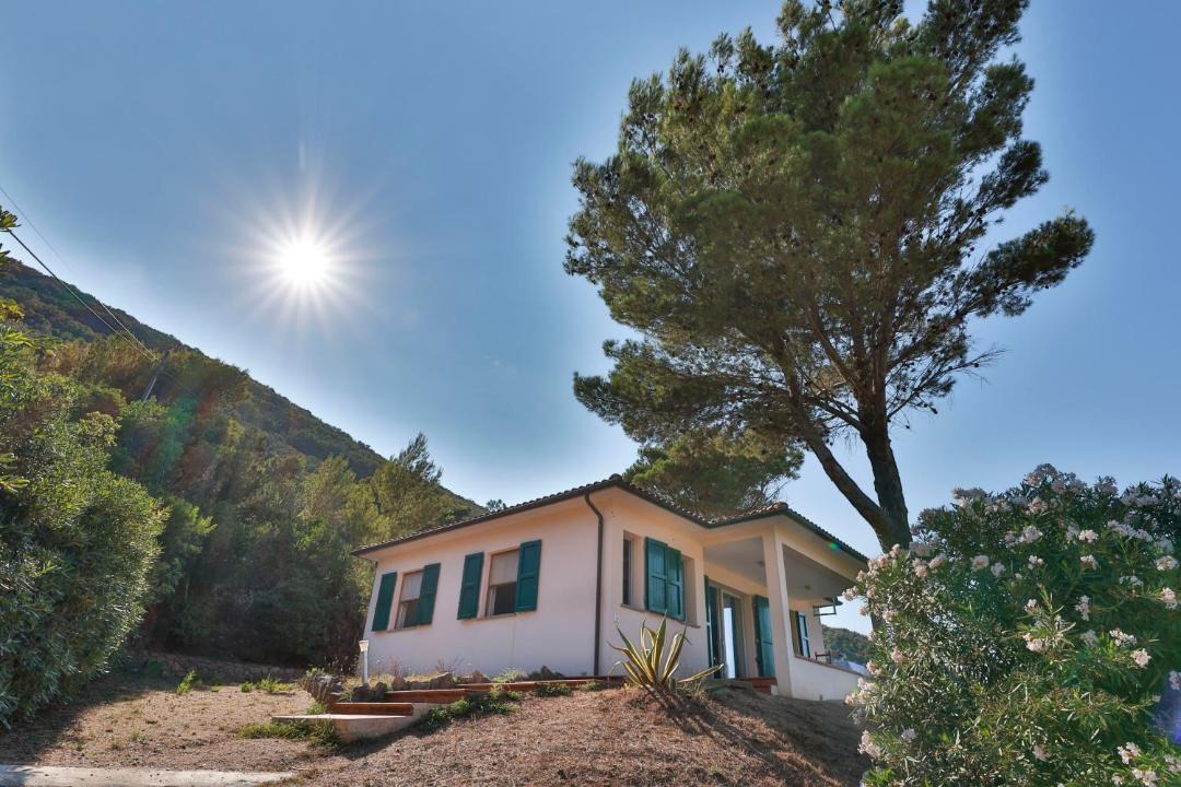 Photo of Others in Rio nell'Elba