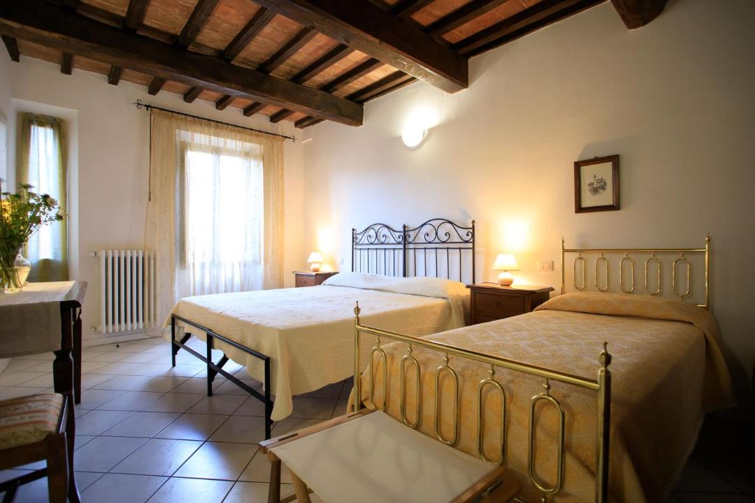Photo of Others in Citta di Castello