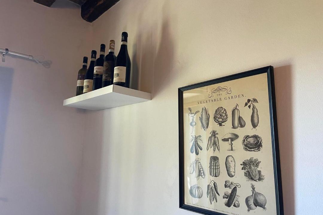 Photo of Others in Montefalco