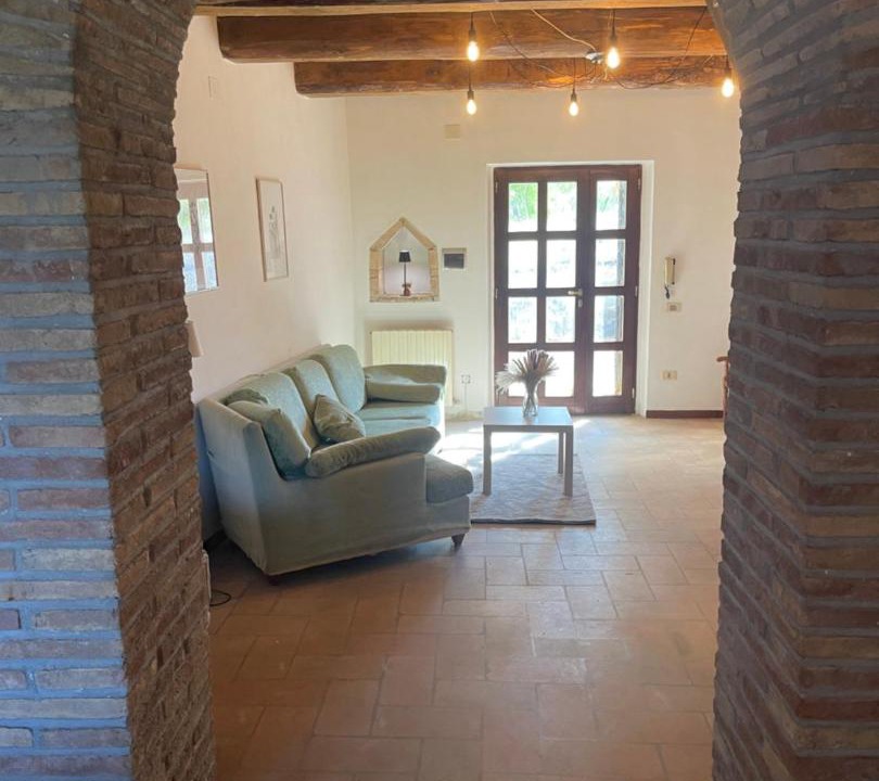 Photo of Others in Montefalco