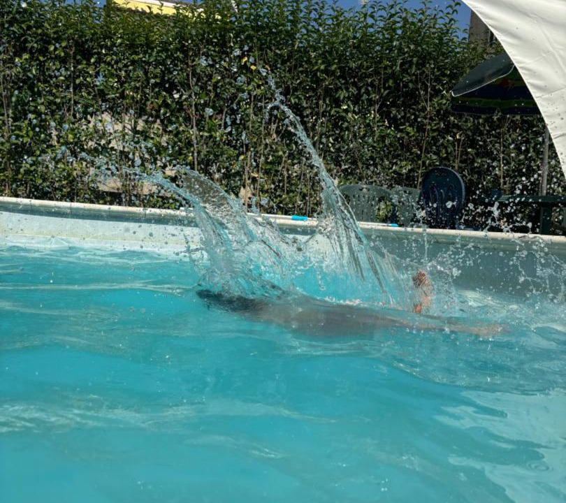 Photo of Others in Castelbellino