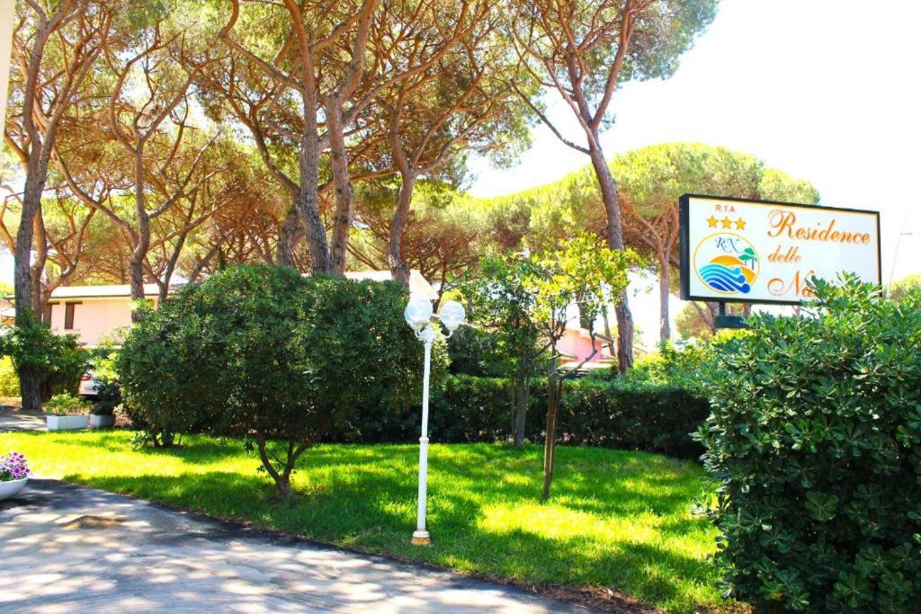 Photo of Outdoor in Principina a Mare