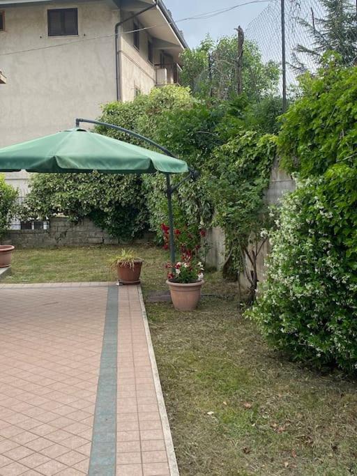 Photo of Others in Carsoli