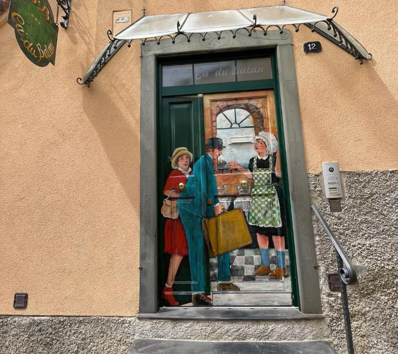 Photo of Others in Spotorno