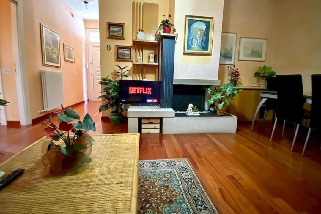 Photo of Livingroom in Ceparana