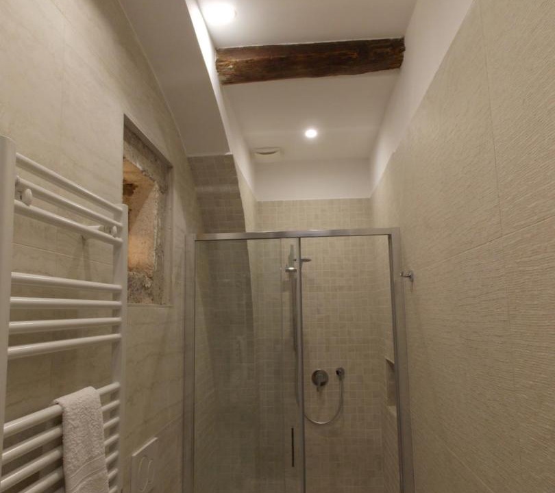 Photo of Others in Vetralla
