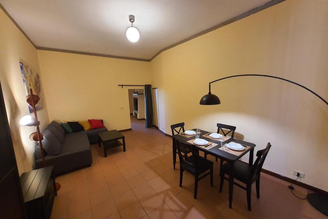 Photo of Others in Castelnuovo di Porto