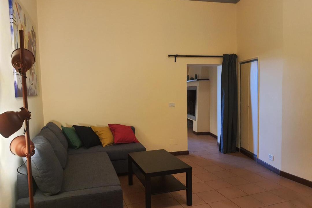 Photo of Others in Castelnuovo di Porto