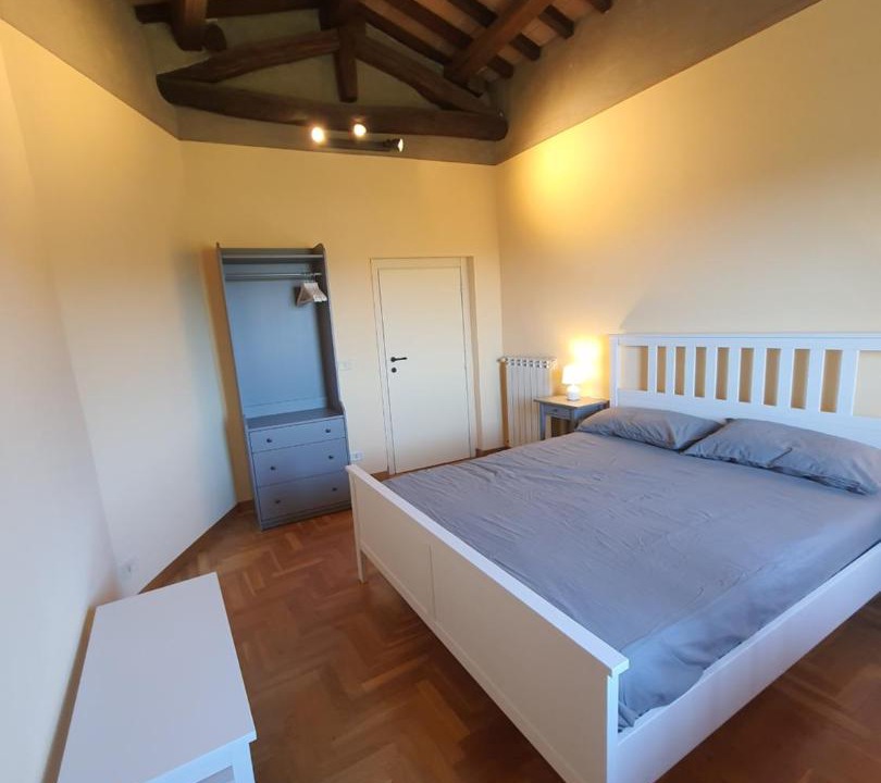 Photo of Others in Castelnuovo di Porto