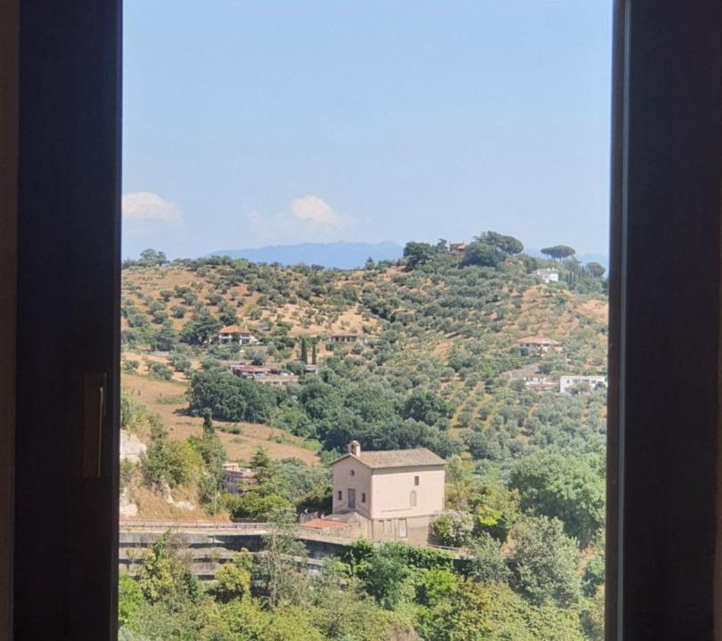 Photo of Others in Castelnuovo di Porto
