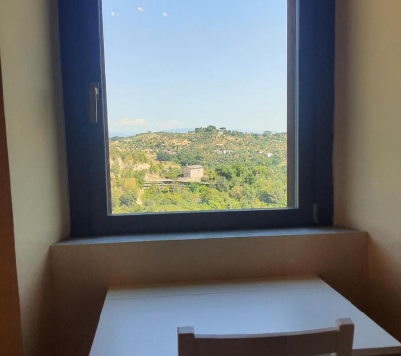 Photo of Others in Castelnuovo di Porto