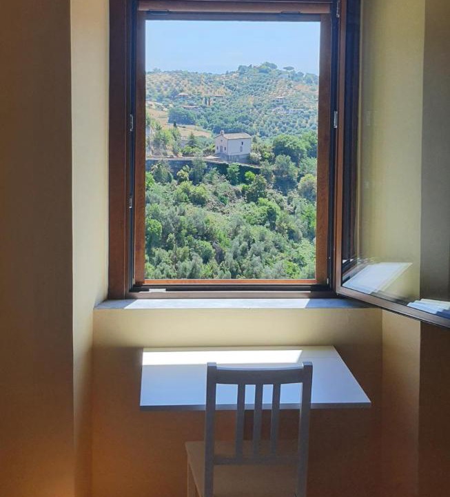 Photo of Others in Castelnuovo di Porto
