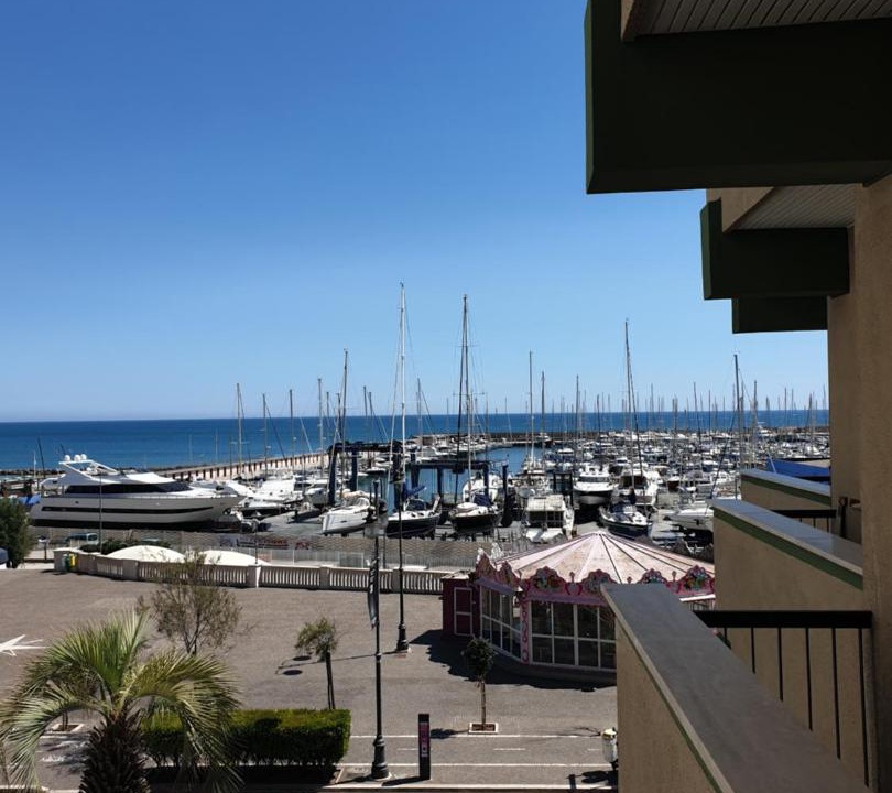 Photo of Others in Nettuno