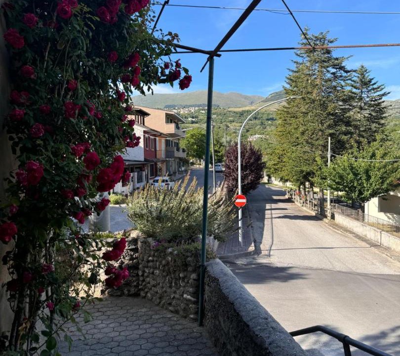 Photo of Others in Aielli
