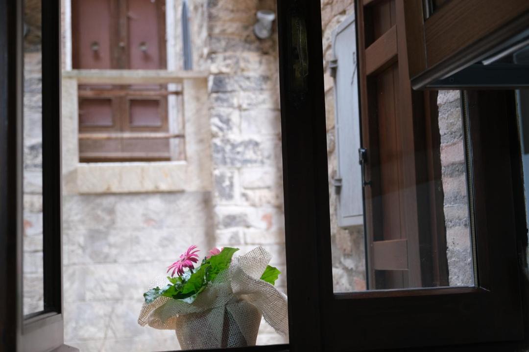Photo of Others in Todi