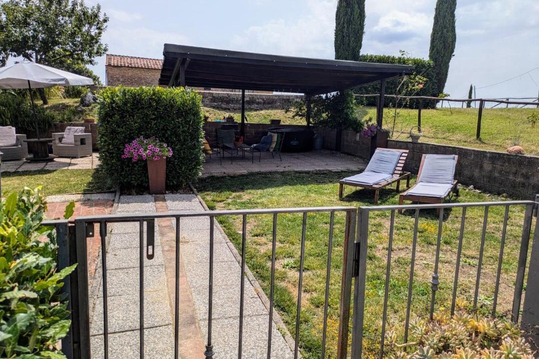 Photo of Others in Monteroni d'Arbia