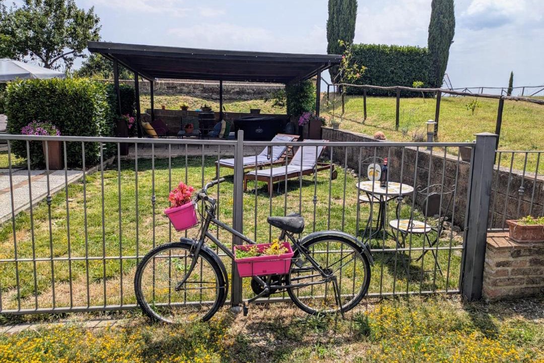 Photo of Others in Monteroni d'Arbia