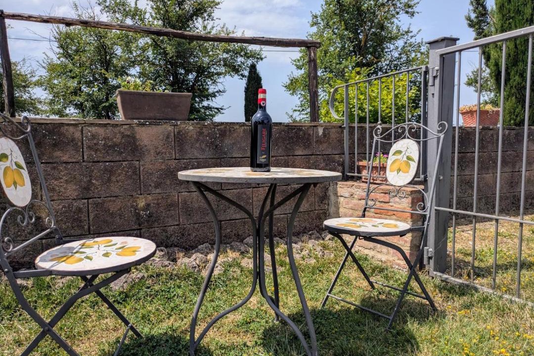 Photo of Others in Monteroni d'Arbia