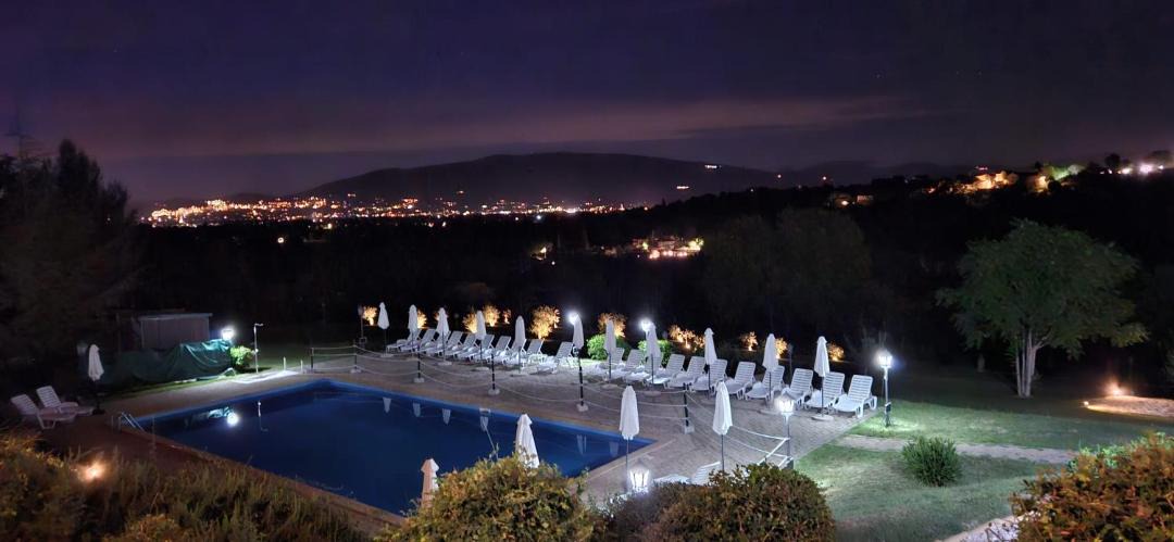 Photo of Others in Bevagna