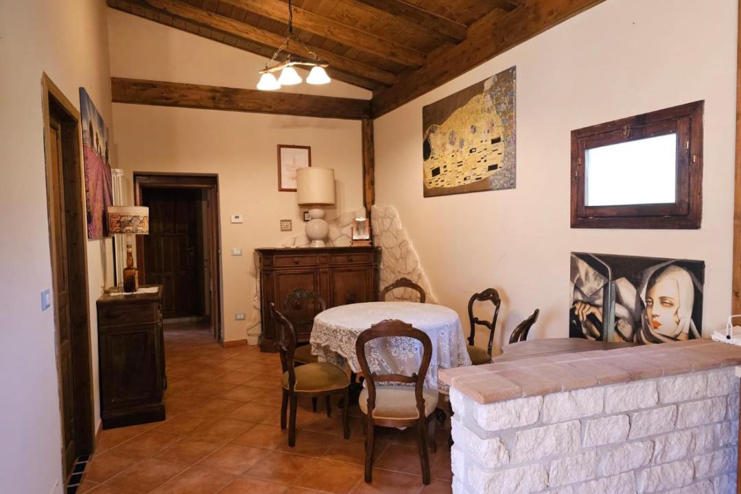 Photo of Others in San Vittorino