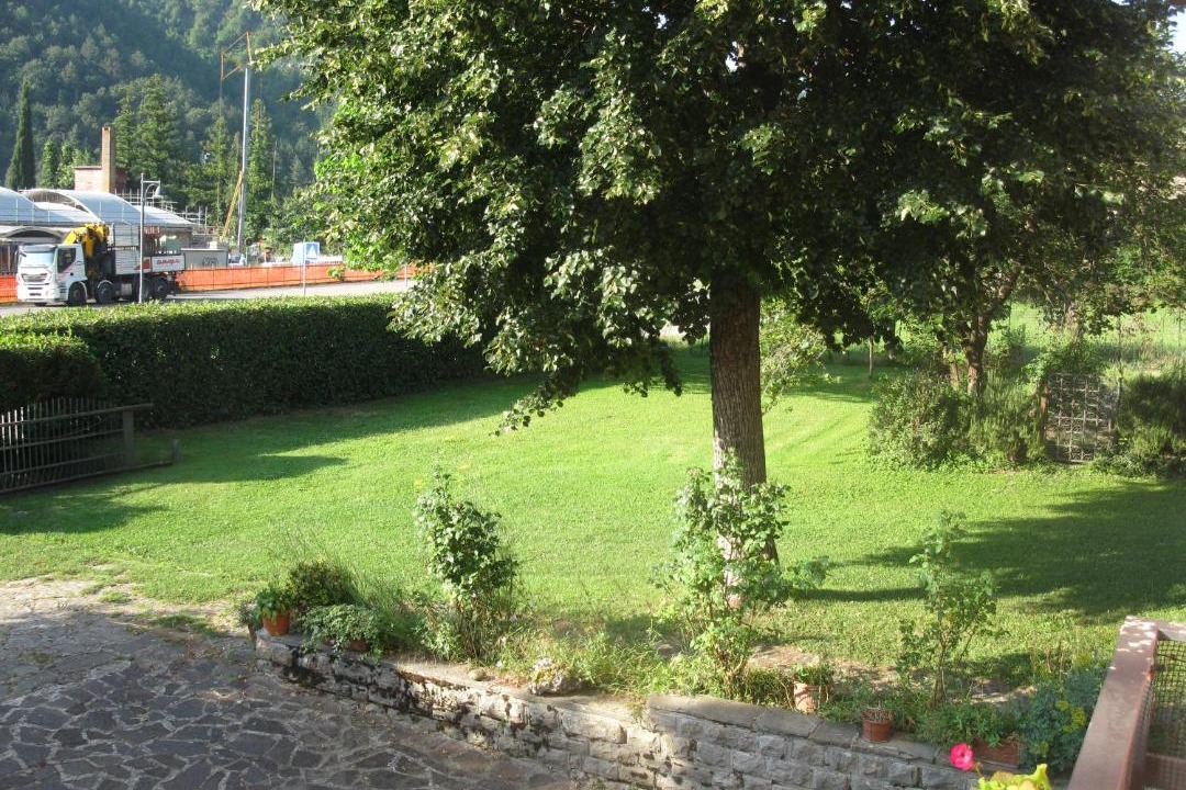 Photo of Others in Bagno di Romagna