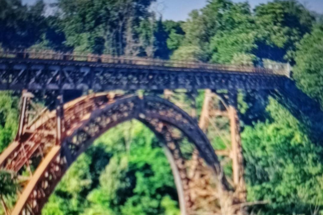 Photo of Others in Ronciglione